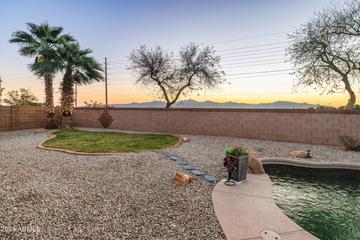 15328 N 162nd Ln., Surprise, AZ 85379