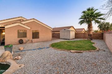 15328 N 162nd Ln., Surprise, AZ 85379