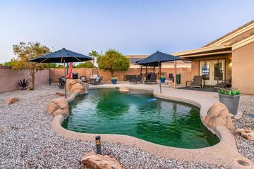 15328 N 162nd Ln., Surprise, AZ 85379