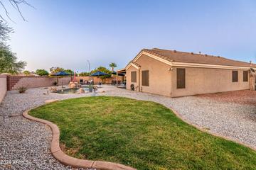 15328 N 162nd Ln., Surprise, AZ 85379