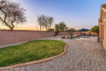15328 N 162nd Ln., Surprise, AZ 85379