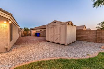 15328 N 162nd Ln., Surprise, AZ 85379