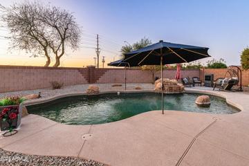 15328 N 162nd Ln., Surprise, AZ 85379