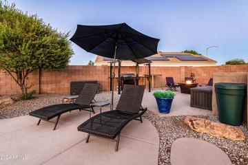 15328 N 162nd Ln., Surprise, AZ 85379