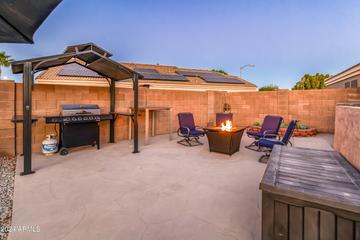 15328 N 162nd Ln., Surprise, AZ 85379