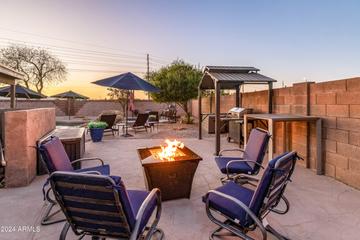 15328 N 162nd Ln., Surprise, AZ 85379