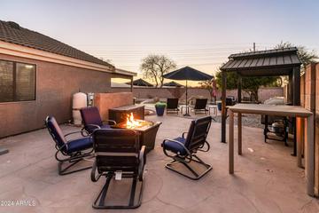 15328 N 162nd Ln., Surprise, AZ 85379