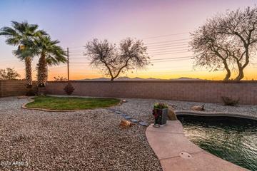 15328 N 162nd Ln., Surprise, AZ 85379