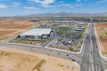 15328 N 162nd Ln., Surprise, AZ 85379