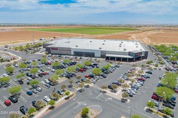 15328 N 162nd Ln., Surprise, AZ 85379