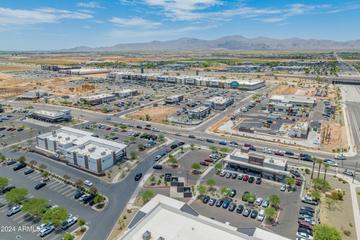 15328 N 162nd Ln., Surprise, AZ 85379