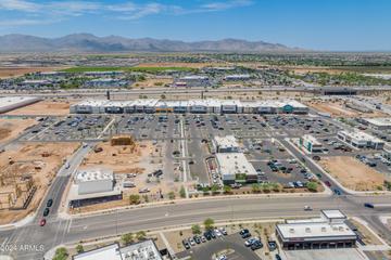 15328 N 162nd Ln., Surprise, AZ 85379