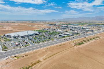 15328 N 162nd Ln., Surprise, AZ 85379