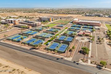 15328 N 162nd Ln., Surprise, AZ 85379