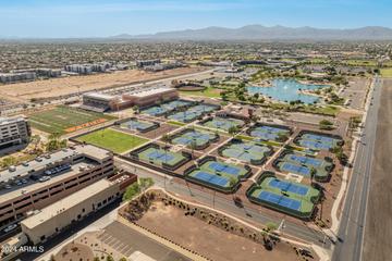 15328 N 162nd Ln., Surprise, AZ 85379