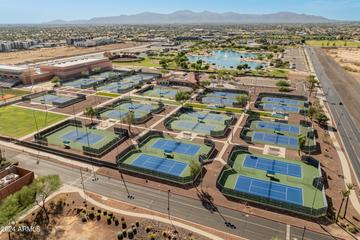 15328 N 162nd Ln., Surprise, AZ 85379