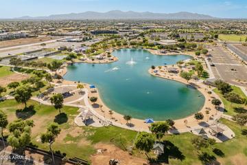 15328 N 162nd Ln., Surprise, AZ 85379