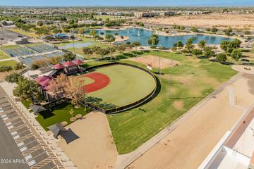 15328 N 162nd Ln., Surprise, AZ 85379