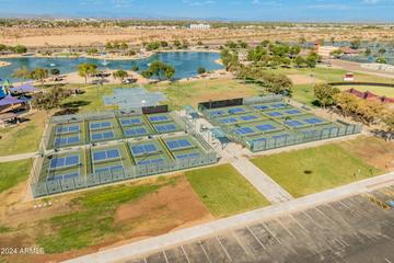 15328 N 162nd Ln., Surprise, AZ 85379