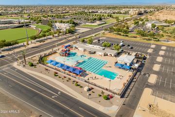 15328 N 162nd Ln., Surprise, AZ 85379