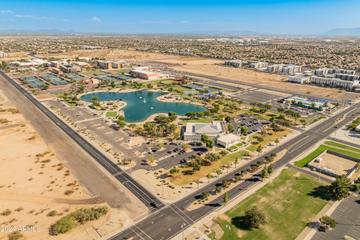 15328 N 162nd Ln., Surprise, AZ 85379