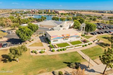 15328 N 162nd Ln., Surprise, AZ 85379