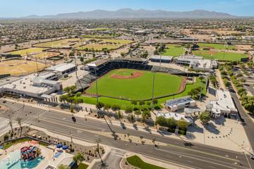 15328 N 162nd Ln., Surprise, AZ 85379