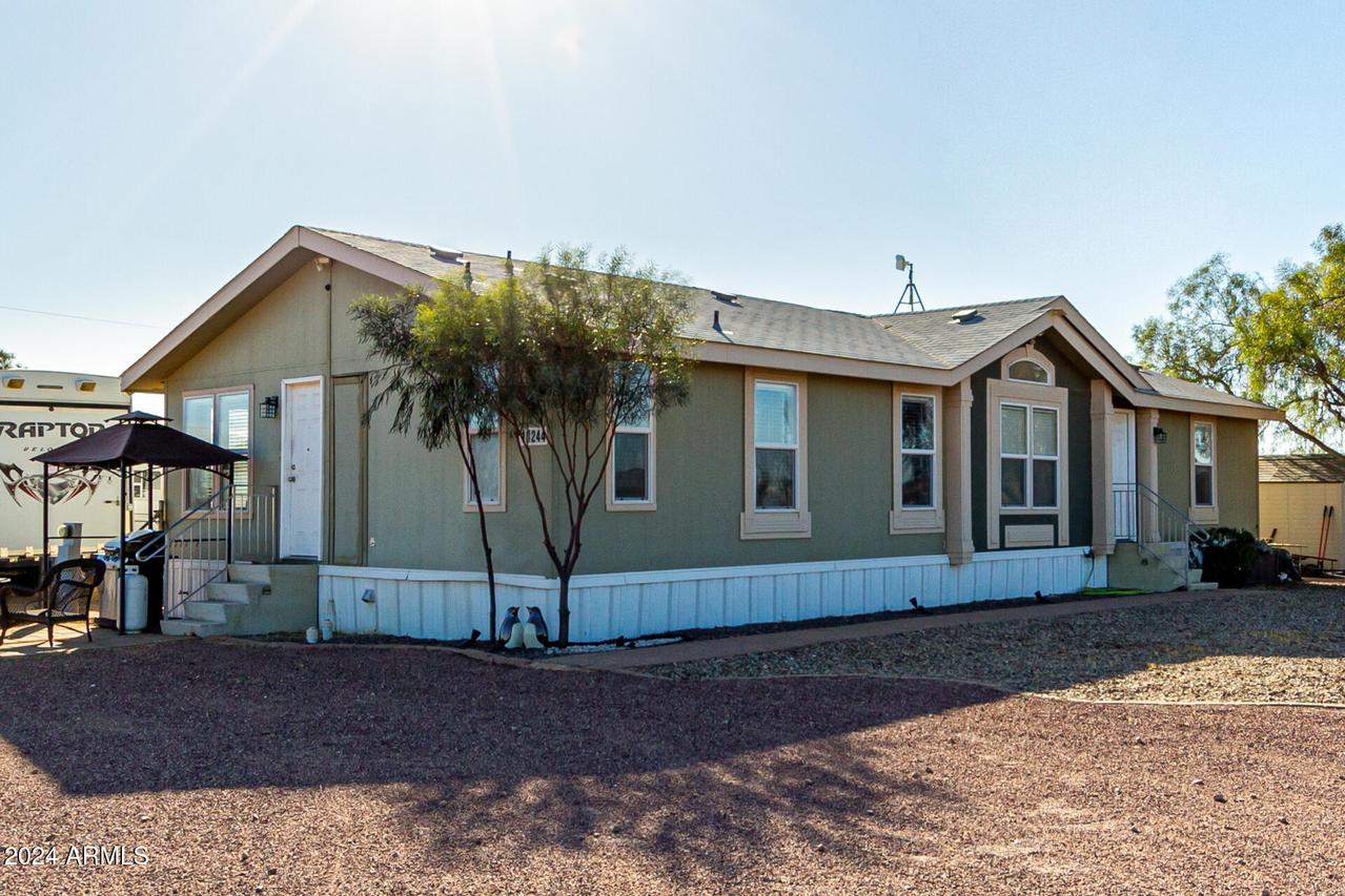 10244 N Cavalla Rd., Casa Grande, AZ 85122