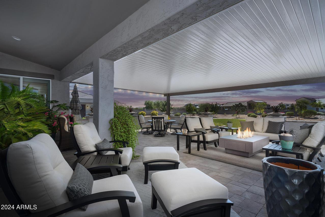 331 W Dundy St., San Tan Valley, AZ 85143