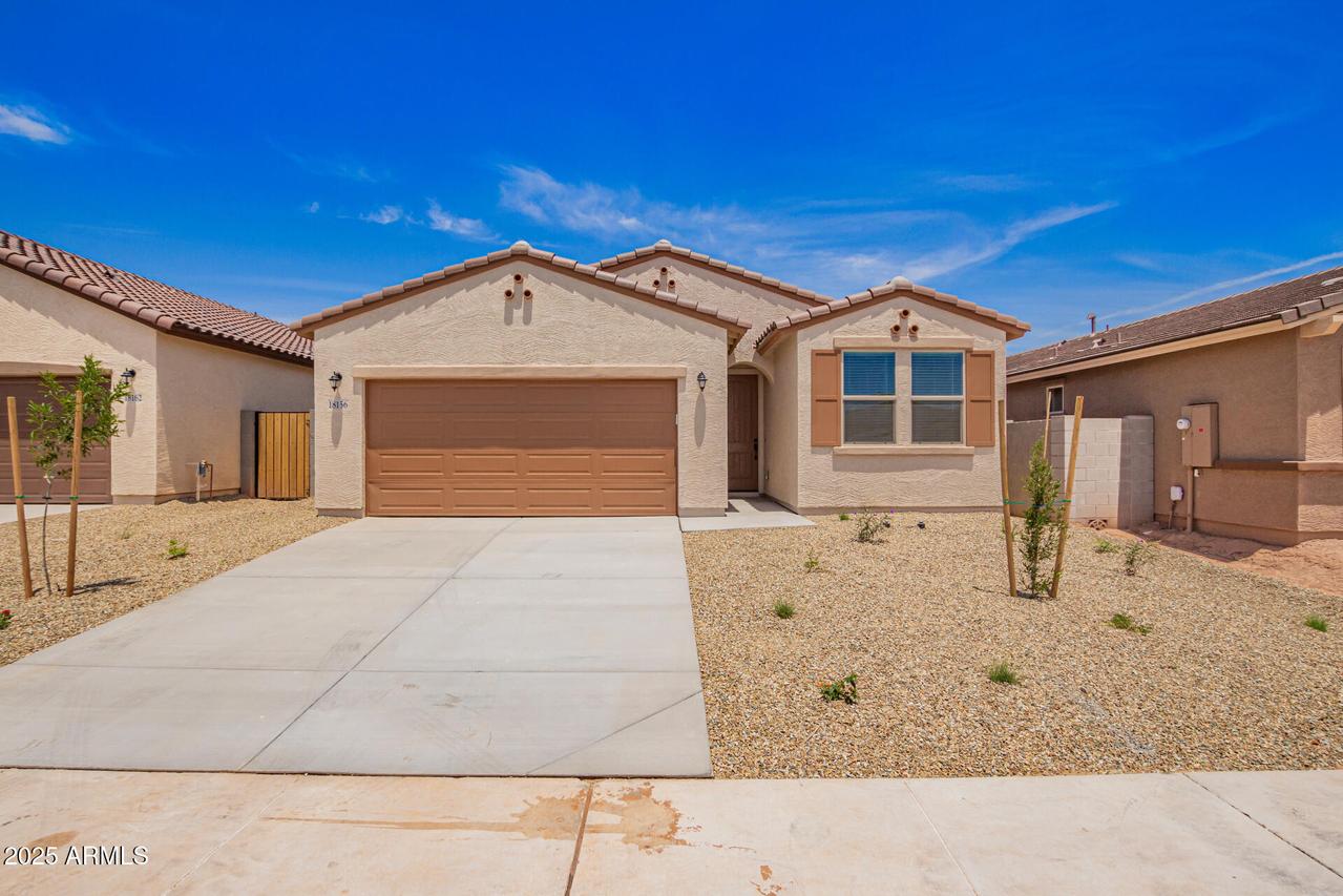 18156 W Cielo Grande Ave., Surprise, AZ 85387