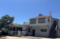 2024 S 7th Ave., Tucson, AZ 85713