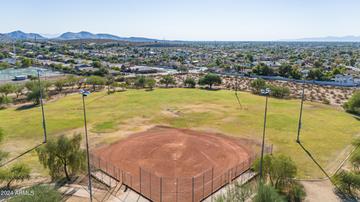 1527 E Topeka Dr., Phoenix, AZ 85024
