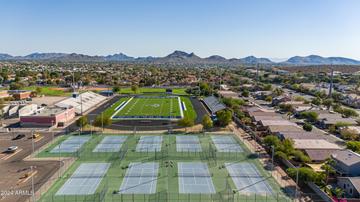 1527 E Topeka Dr., Phoenix, AZ 85024