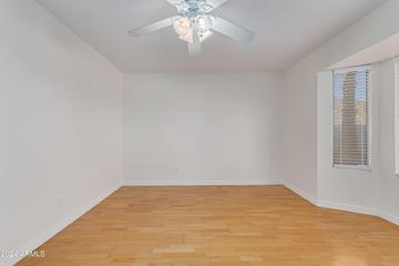 1527 E Topeka Dr., Phoenix, AZ 85024
