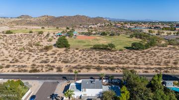 1527 E Topeka Dr., Phoenix, AZ 85024