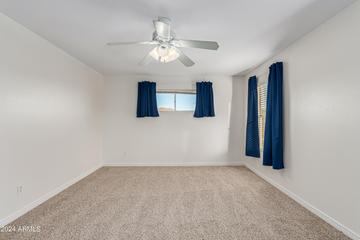 1527 E Topeka Dr., Phoenix, AZ 85024
