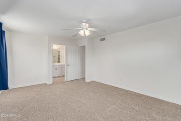 1527 E Topeka Dr., Phoenix, AZ 85024