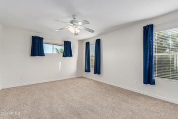 1527 E Topeka Dr., Phoenix, AZ 85024
