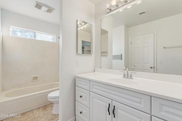 1527 E Topeka Dr., Phoenix, AZ 85024