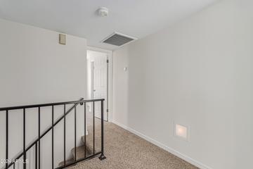 1527 E Topeka Dr., Phoenix, AZ 85024
