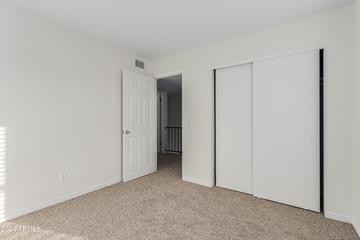 1527 E Topeka Dr., Phoenix, AZ 85024