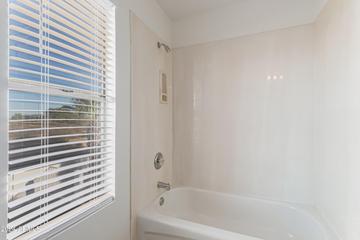 1527 E Topeka Dr., Phoenix, AZ 85024