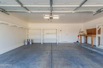 1527 E Topeka Dr., Phoenix, AZ 85024