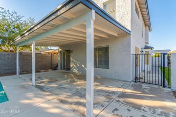 1527 E Topeka Dr., Phoenix, AZ 85024