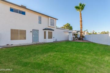1527 E Topeka Dr., Phoenix, AZ 85024