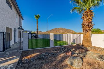 1527 E Topeka Dr., Phoenix, AZ 85024