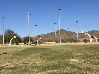 1527 E Topeka Dr., Phoenix, AZ 85024
