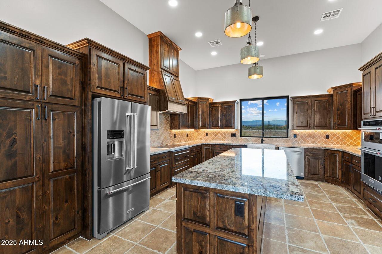 1330 Brunner Ln., Wickenburg, AZ 85390