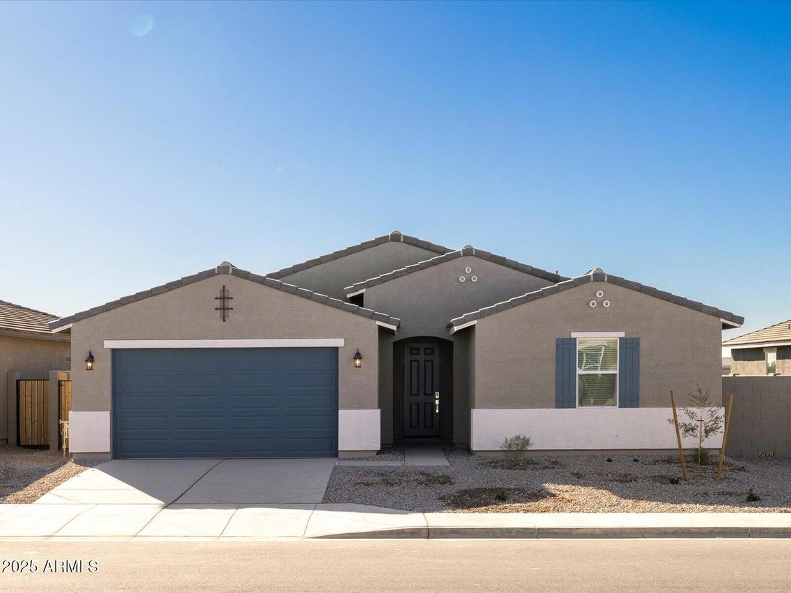 36913 W La Paz St., Maricopa, AZ 85138