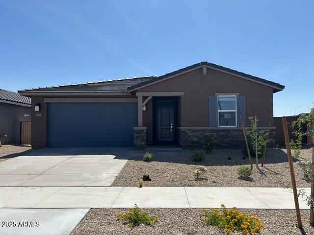 20293 N 225th Dr., Surprise, AZ 85387